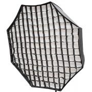 48-120cm-portable-octagon-studio-strobe-light-speedlite-flash-reflective-umbrella-softbox-diffuser-honeycomb-grid-photography