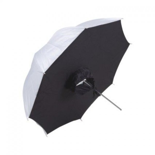 7359weifeng-sb-1005ub-84cm-brolly-box–softbox-semsi-600×600