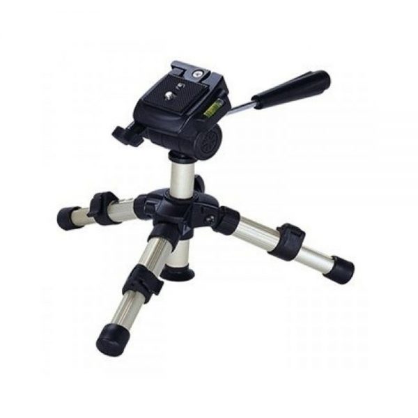 en-ucuz-weifeng-wt-012-tripod-17865665