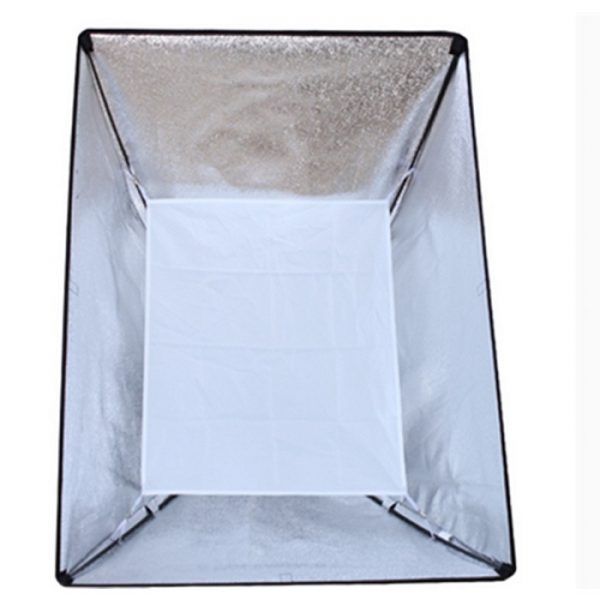 godox-brand-24-x35-60x90cm-softbox-soft-box-with-bowens-mount-for-studio-font-b-strobe