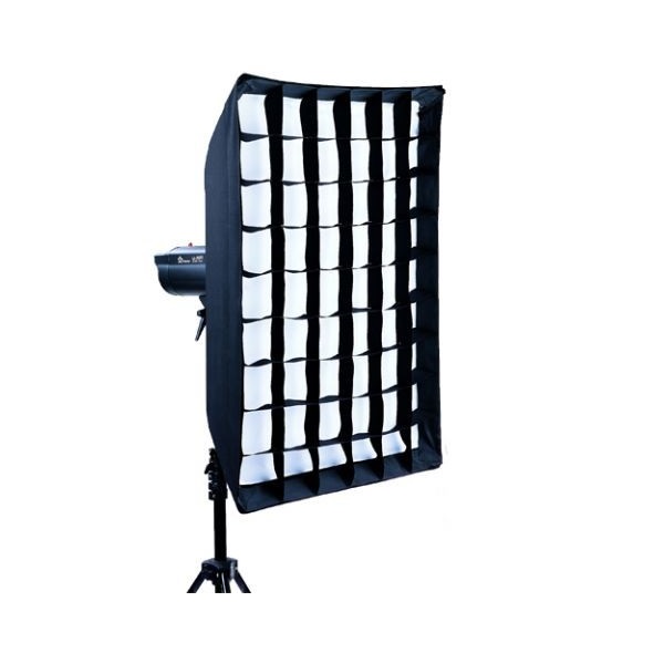 linkstar-softbox-90×120-cm-honingraat-lqa-sb90120hc-full-564337-1-1640-475