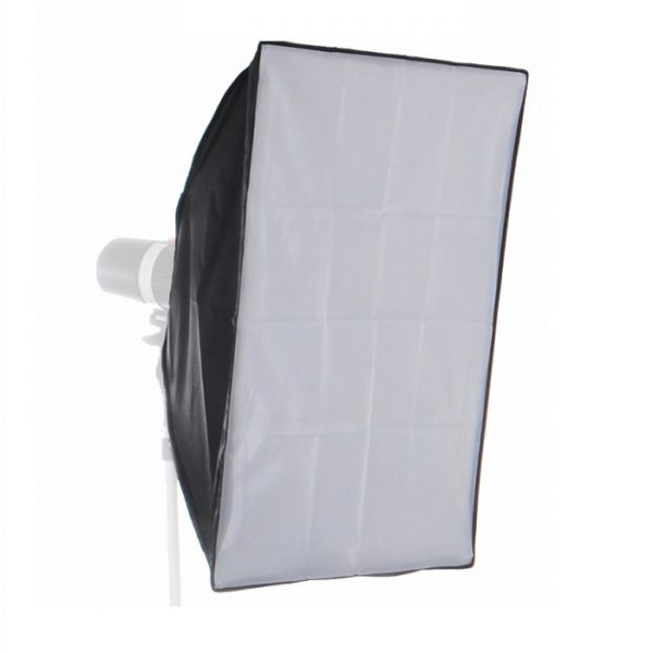 mikrosatsoftbox50x70f-rhomestudioh-azist-edi-a