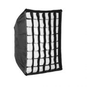 softbox-with-grid