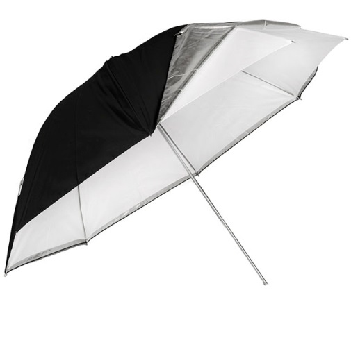 umbrella_detached