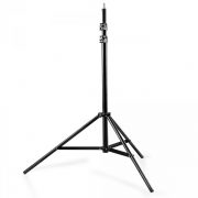 weifeng-portable-light-stand-tripod-video-and-camera-wf-806-black-22