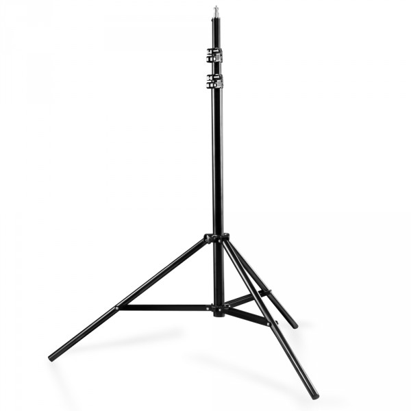 weifeng-portable-light-stand-tripod-video-and-camera-wf-806-black-22