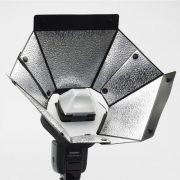 softbox-mf63515-2-700×700