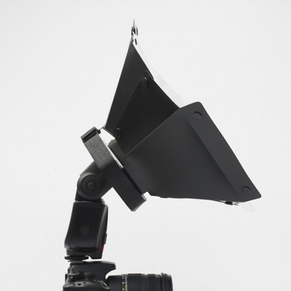 softbox-mf63515-3-700×700-1