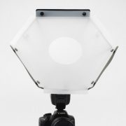 softbox-mf63515-4-700×700