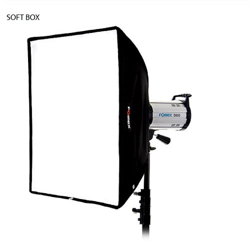 softbox_quadra_01