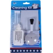 weifeng-cleaning-kit-2