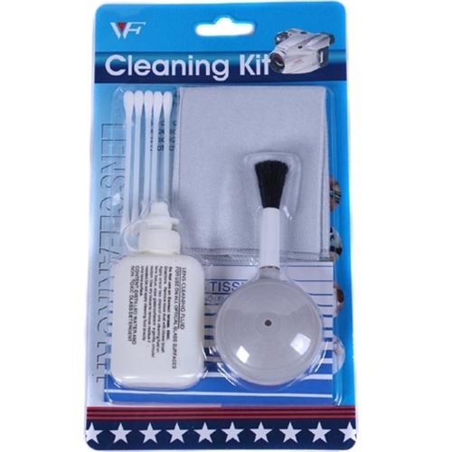 weifeng-cleaning-kit-2