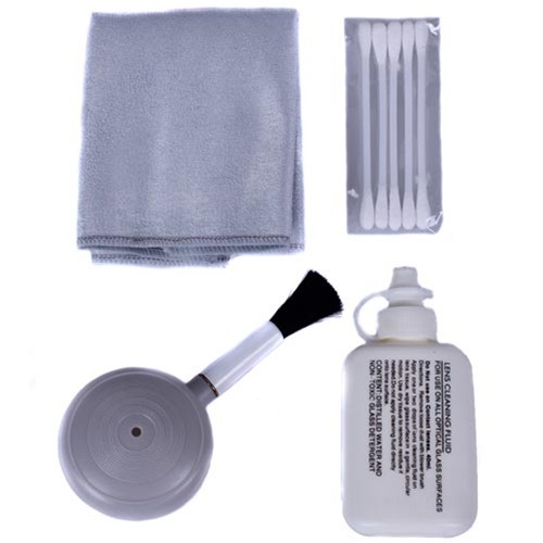 weifeng-cleaning-kit-3