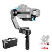 Wondlan-Skywalker-SK01-32-bit-Controller-3-Axis-Gimbal-Stabilizer-for-DSLR-Canon-Cameras-load-2KG