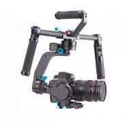 wondlan-sk02-3-axis-gimbal-sabitleyici-el-gimbal-sony-dslr-canon-kameralar-icin-cift-kolu-seyirci