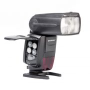 Shanny-SN600C-RT-017